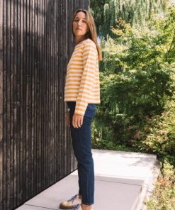 Rivermeadowrobes.shop62ed30ca84 2