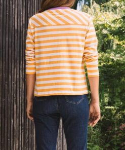 Rivermeadowrobes.shop62ed30ca84 3