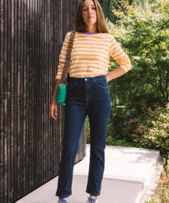 Rivermeadowrobes.shop62ed30ca84 4