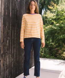 Rivermeadowrobes.shop62ed30ca84 5