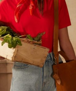 Rivermeadowrobes.shop635ba9295a 2