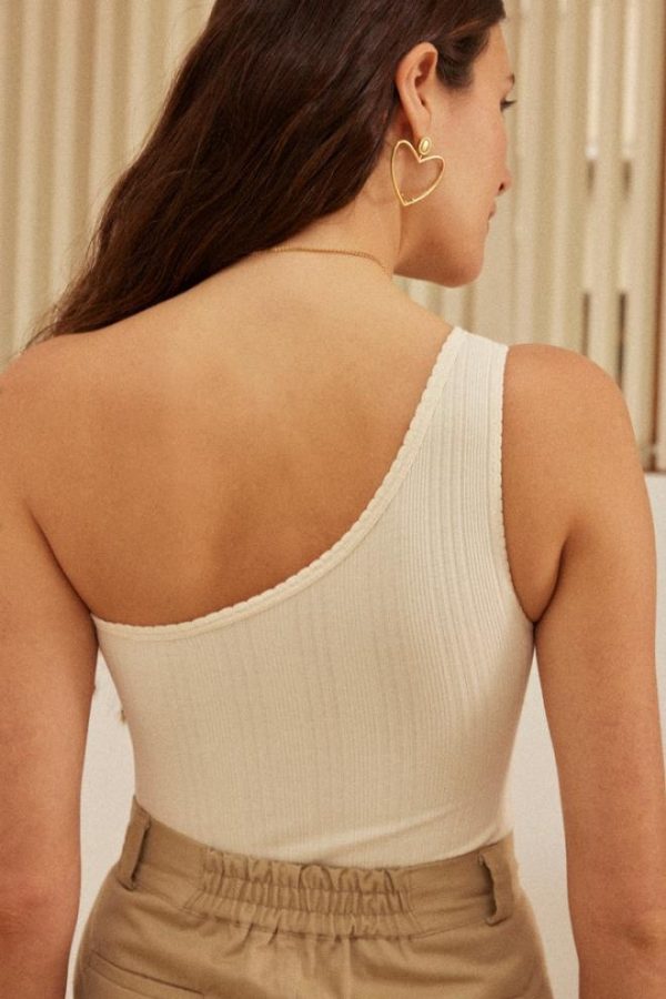 Rivermeadowrobes.shop638c667f03 1