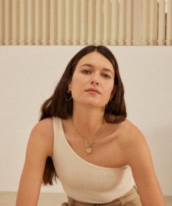 Rivermeadowrobes.shop638c667f03 2