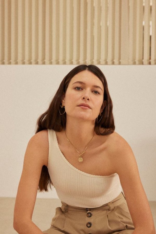 Rivermeadowrobes.shop638c667f03 2