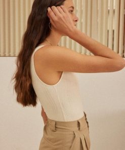 Rivermeadowrobes.shop638c667f03 3