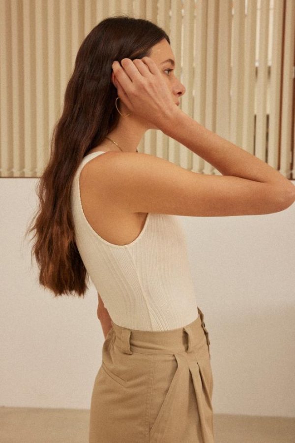 Rivermeadowrobes.shop638c667f03 3