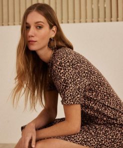 Rivermeadowrobes.shop639c61581a 1