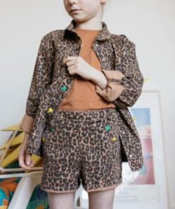 Rivermeadowrobes.shop642b128b11 3