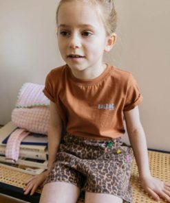 Rivermeadowrobes.shop642b128b11 5