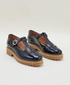 Rivermeadowrobes.shop66cbad2d8b 1