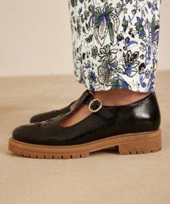 Rivermeadowrobes.shop66cbad2d8b 2