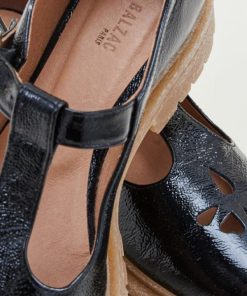 Rivermeadowrobes.shop66cbad2d8b 3