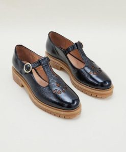 Rivermeadowrobes.shop66cbad2d8b 4