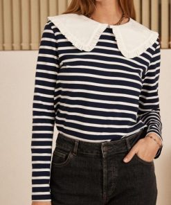 Rivermeadowrobes.shop678778e1d6 1