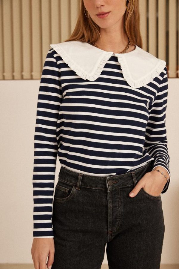 Rivermeadowrobes.shop678778e1d6 1