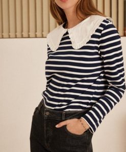 Rivermeadowrobes.shop678778e1d6 3