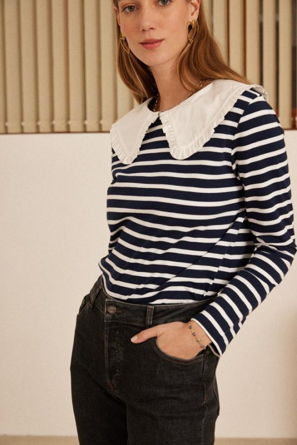 Rivermeadowrobes.shop678778e1d6 3