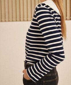 Rivermeadowrobes.shop678778e1d6 4