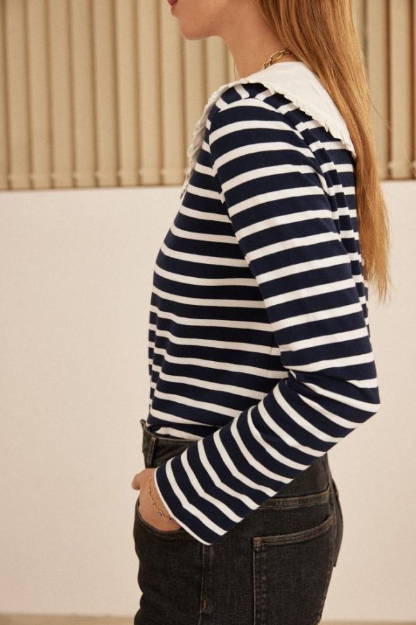 Rivermeadowrobes.shop678778e1d6 4