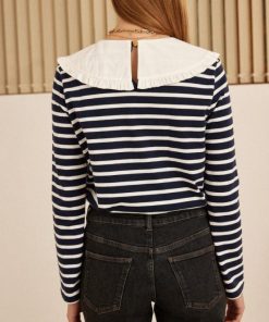 Rivermeadowrobes.shop678778e1d6 5