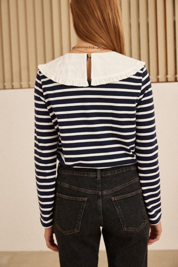 Rivermeadowrobes.shop678778e1d6 5