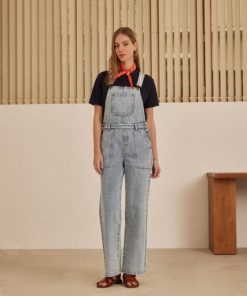 Rivermeadowrobes.shop67bc07e487 1