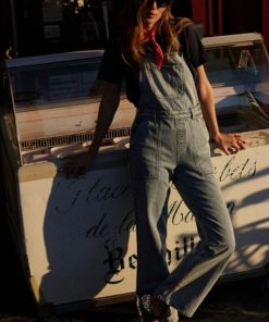 Rivermeadowrobes.shop67bc07e487 2