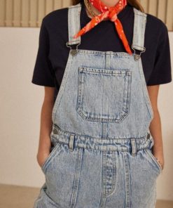 Rivermeadowrobes.shop67bc07e487 3