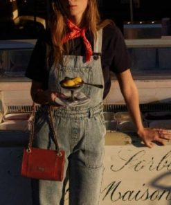 Rivermeadowrobes.shop67bc07e487 4