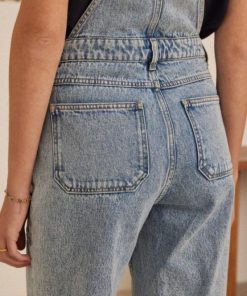 Rivermeadowrobes.shop67bc07e487 5