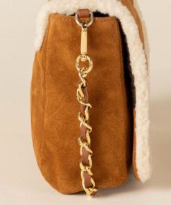 Rivermeadowrobes.shop67df2fd102 1