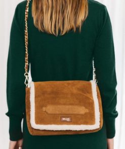 Rivermeadowrobes.shop67df2fd102 2