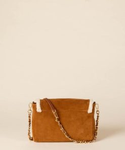 Rivermeadowrobes.shop67df2fd102 3