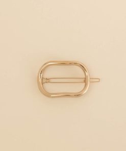 Rivermeadowrobes.shop693639b8c1 1