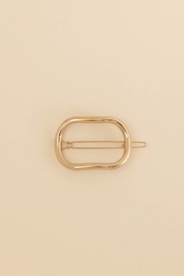 Rivermeadowrobes.shop693639b8c1 1