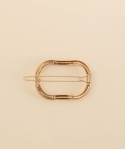 Rivermeadowrobes.shop693639b8c1 2