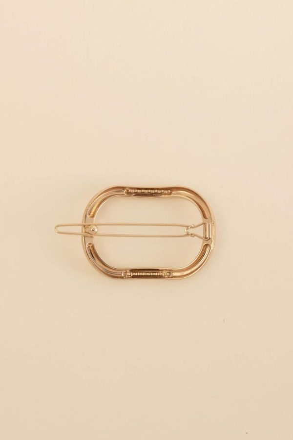 Rivermeadowrobes.shop693639b8c1 2