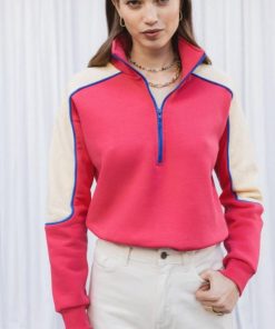 Rivermeadowrobes.shop6943e672aa 1