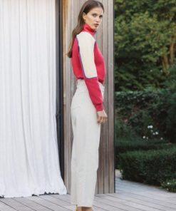 Rivermeadowrobes.shop6943e672aa 2