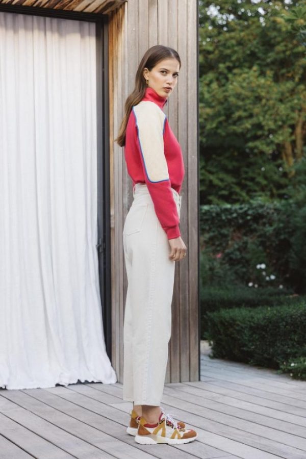 Rivermeadowrobes.shop6943e672aa 2