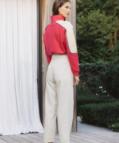 Rivermeadowrobes.shop6943e672aa 3