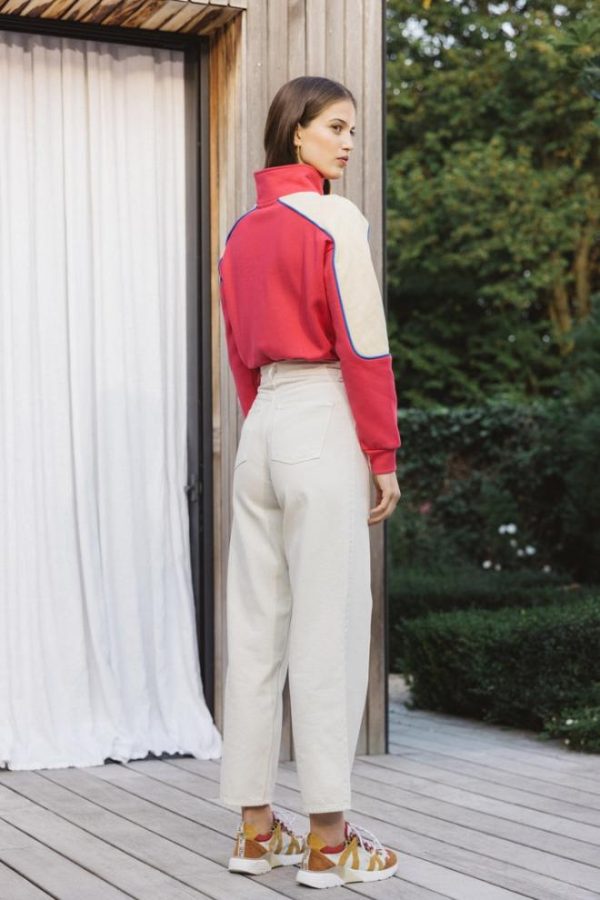 Rivermeadowrobes.shop6943e672aa 3