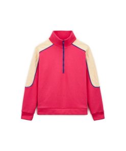 Rivermeadowrobes.shop6943e672aa 4