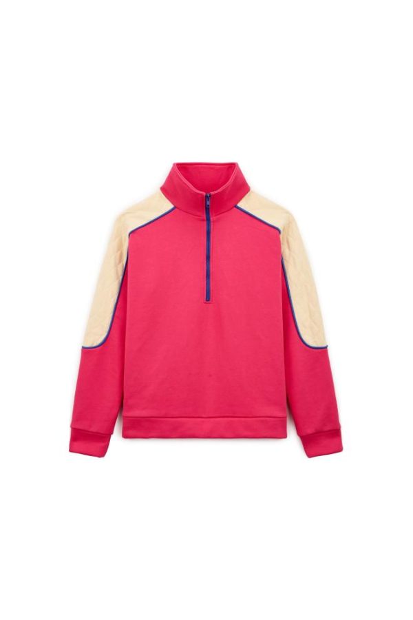 Rivermeadowrobes.shop6943e672aa 4