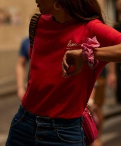 Rivermeadowrobes.shop696f5f18f8 1