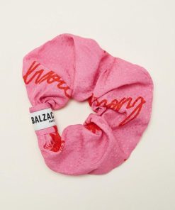 Rivermeadowrobes.shop696f5f18f8 2