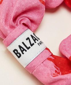 Rivermeadowrobes.shop696f5f18f8 3