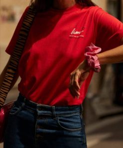 Rivermeadowrobes.shop696f5f18f8 4