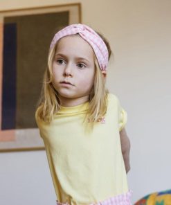 Rivermeadowrobes.shop699c008463 1