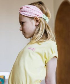 Rivermeadowrobes.shop699c008463 3